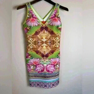 Clover Canyon dress M